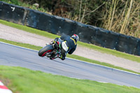 Oulton-Park-20th-March-2020;PJ-Motorsport-Photography-2020;anglesey;brands-hatch;cadwell-park;croft;donington-park;enduro-digital-images;event-digital-images;eventdigitalimages;mallory;no-limits;oulton-park;peter-wileman-photography;racing-digital-images;silverstone;snetterton;trackday-digital-images;trackday-photos;vmcc-banbury-run;welsh-2-day-enduro